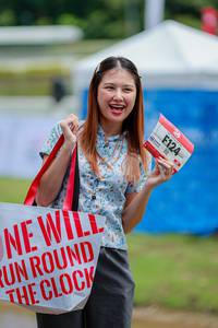 BIB: 
                            <button type="button" onclick="openModal(26528110)" class="btn btn-primary btn-sm float-right btn-popup" data-toggle="modal" data-target=".modal-high-quality">
                        <i class="fas fa-shopping-cart"></i> Add to Cart
                    </button>
                                            <button type="button" onclick="isThisMe(26528110, true)" class="btn btn-success btn-sm float-right btn-popup btn-isme hidden" data-toggle="tooltip" data-placement="bottom" title="นี่คือรูปของคุณใช่ไหม คลิกที่นี่เพื่อเอาเข้าอัลบั้ม">
                        <i class="fas fa-plus"></i> Add to album
                    </button>
                    <button type="button" onclick="isThisMe(26528110, false)" class="btn btn-warning btn-sm float-right btn-popup btn-isnotme hidden">
                        <i class="fas fa-ban"></i> Remove from album
                    </button>